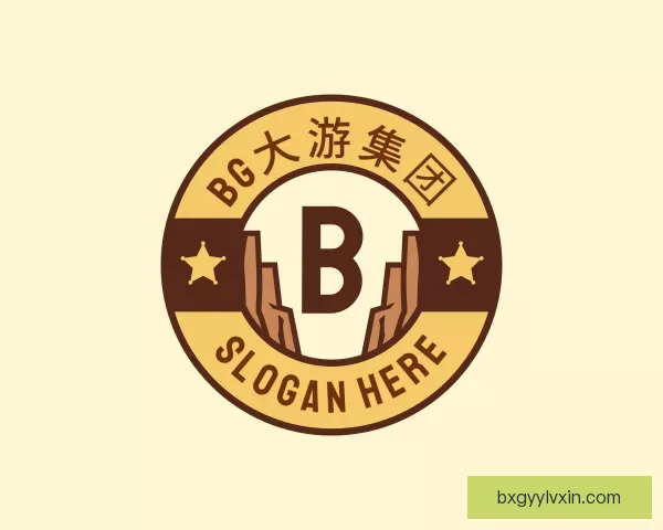 了解BG集团官网